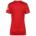 Wolverhampton Wanderers Women's Away Jersey 23-24
