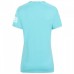 Wolverhampton Wanderers Women's Third Jersey 23-24