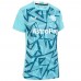 Wolverhampton Wanderers Women's Third Jersey 23-24