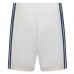 Wolves Away Shorts 2020 2021