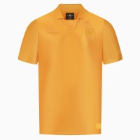 Wolverhampton Wanderers Men's Vs Honvéd 1954 70-year Anniversary Jersey 24-25