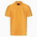 Wolverhampton Wanderers Men's Vs Honvéd 1954 70-year Anniversary Jersey 24-25