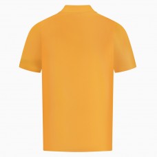 Wolverhampton Wanderers Men's Vs Honvéd 1954 70-year Anniversary Jersey 24-25