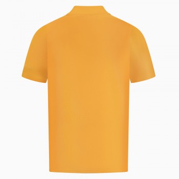 Wolverhampton Wanderers Men's Vs Honvéd 1954 70-year Anniversary Jersey 24-25