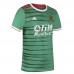 Wolves 2019-20 Adult Third Shirt