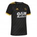 Wolves 2019-2020 Adult Away Shirt