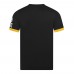 Wolves 2019-2020 Adult Away Shirt