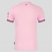 Brentford FC Men's Away Jersey 24-25