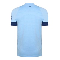 Brentford FC Men's Away Jersey 23-24