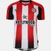 Brentford FC Men's Home Jersey 23-24