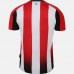 Brentford FC Men's Home Jersey 23-24