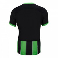 Brighton Hove Albion Men's Away Jersey 23-24