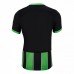 Brighton Hove Albion Men's Away Jersey 23-24
