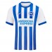 Brighton Hove Albion Men's Home Jersey 24-25