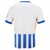 Brighton Hove Albion Men's Home Jersey 24-25