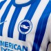 Brighton Hove Albion Men's Home Jersey 24-25