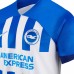 Brighton Hove Albion Men's Home Jersey 23-24