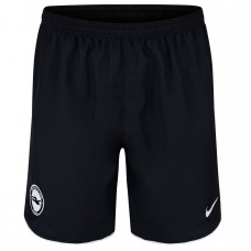 Brighton Hove Albion Women's Away Shorts 23-24