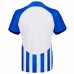 Brighton Hove Albion Women's Home Jersey 23-24