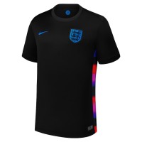 England Lionesses Mens Away Jersey 25-26