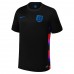 England Lionesses Mens Away Jersey 25-26