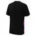 England Lionesses Mens Away Jersey 25-26
