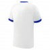 England Lionesses Mens Home Jersey 25-26