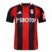 Fulham FC Men's Away Jersey 24-25
