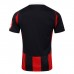 Fulham FC Men's Away Jersey 24-25