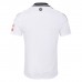 Fulham FC Men's Home Jersey 24-25