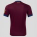 Ipswich Town Men's Away Jersey 24-25