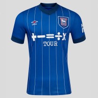Ipswich Town Men's Home Jersey 24-25