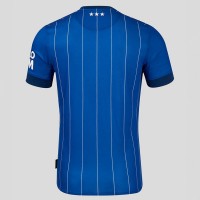 Ipswich Town Men's Home Jersey 24-25