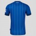 Ipswich Town Men's Home Jersey 24-25