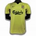 Liverpool FC Away Retro Jersey 2004-2005