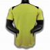 Liverpool FC Away Retro Jersey 2004-2005