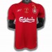 Liverpool FC Home Retro Jersey 2004-2005