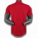 Liverpool FC Home Retro Jersey 2004-2005
