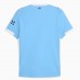 Manchester City Mens Home Jersey 25-26