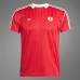 Manchester United Gender Neutral Terrace Icons Jersey 25-26