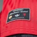Manchester United Gender Neutral Terrace Icons Jersey 25-26
