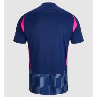 Nottingham Forest Mens Away Jersey 24-25