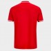 Nottingham Forest Mens Home Jersey 25-26