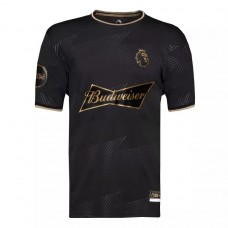 Premier League Hall Of Fame Jersey 2021