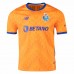 FC Porto Mens Away Jersey 24-25
