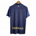 FC Porto Mens Dragon Fan Jersey 22-23
