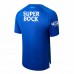 FC Porto Mens Halloween Pre Match Jersey 24-25