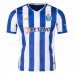 FC Porto Mens Home Jersey 24-25