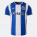FC Porto Mens Home Jersey 25-26