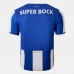 FC Porto Mens Home Jersey 25-26